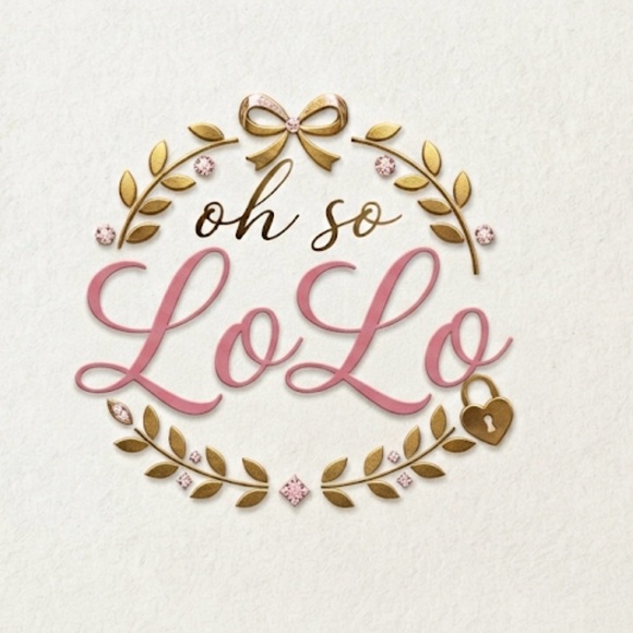 ohsololo